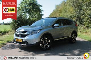 honda-cr-v-2.0-hybrid-awd-executive