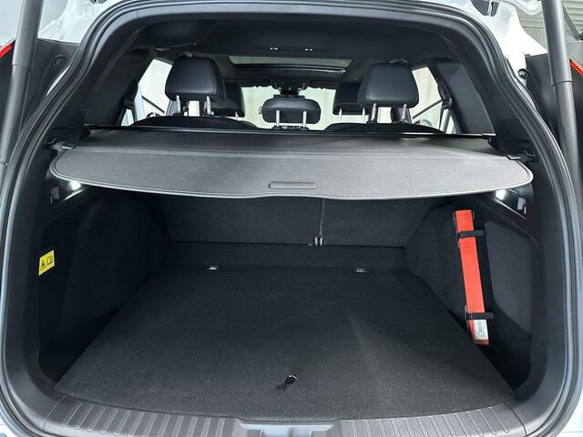 Honda CR-V 2.0 e:PHEV Advance Tech 30th Anniversary Edition Automaat | GRATIS TREKHAAK