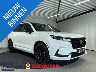 honda-cr-v-2.0-e:phev-advance-tech-