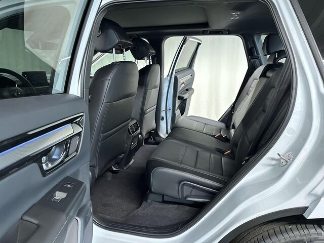 Honda CR-V 2.0 e:PHEV Advance Tech Automaat | GRATIS TREKHAAK