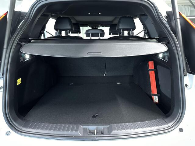 Honda CR-V 2.0 e:PHEV Advance Tech Automaat | GRATIS TREKHAAK