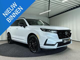 honda-cr-v-2.0-e:phev-advance-tech-