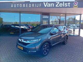 honda-cr-v-2.0-hybrid-comfort-autom