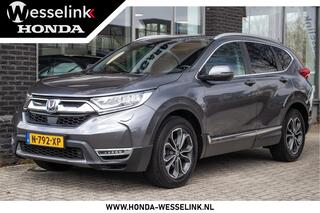 honda-cr-v-2.0-e:hev-lifestyle-auto