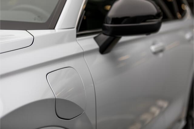 Honda CR-V 2.0 e:PHEV Advance Tech Parkeersensoren V+A, Panoramadak, Head-up display, Dodehoek herkenning, Leder , All-in Rijklaarprijs