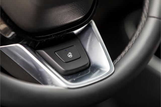 Honda CR-V 2.0 e:PHEV Advance Tech Parkeersensoren V+A, Panoramadak, Head-up display, Dodehoek herkenning, Leder , All-in Rijklaarprijs