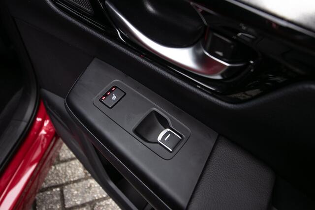 Honda CR-V 2.0 e:PHEV Advance Tech - All-in rijklaarprijs | Leder | Schuif-/kanteldak | Navi | Head up