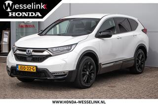 honda-cr-v-2.0-e:hev-sportline-blac