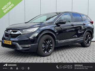honda-cr-v-2.0-hybrid-lifestyle-bla