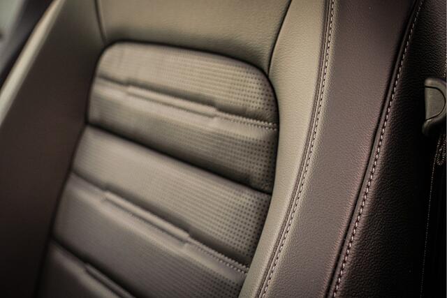 Honda CR-V 2.0i e:PHEV ADVANCE TECH - NIEUW - PLUG -IN HYBRID - AUTOMAAT