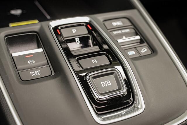 Honda CR-V 2.0i e:PHEV ADVANCE TECH - NIEUW - PLUG -IN HYBRID - AUTOMAAT