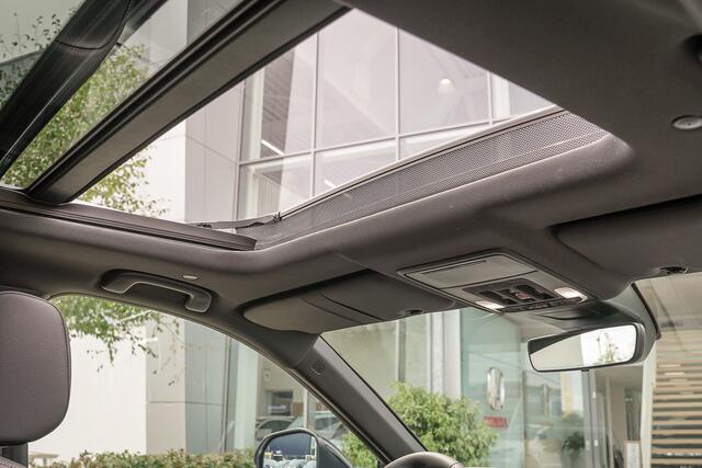 Honda CR-V 2.0i e:PHEV ADVANCE TECH - NIEUW - PLUG -IN HYBRID - AUTOMAAT