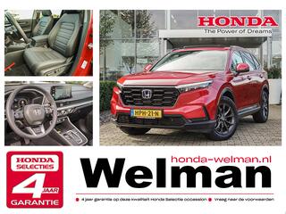honda-cr-v-2.0i-e:hev-elegance---fu