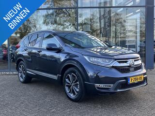 honda-cr-v-2.0-e:hev-lifestyle-auto