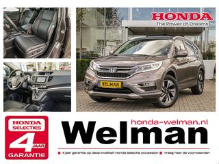 honda-cr-v-2.0i-v-tec-4wd-executive