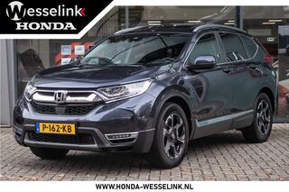 honda-cr-v-2.0-hybrid-awd-executive