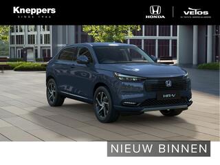 honda-hr-v-1.5-e:hev-advance-plus-m