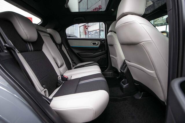 Honda HR-V 1.5 e:HEV Advance Style Plus - Cons. prijs rijklaar | Panodak | Navi