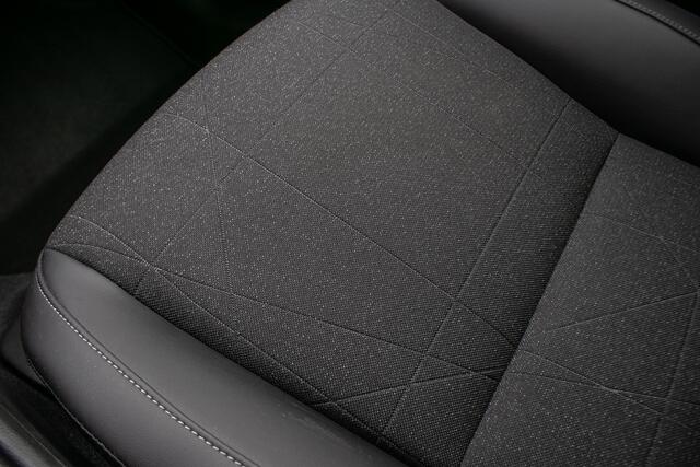 Honda HR-V 1.5 e:HEV Advance - All-in rijklrprs | Honda Sensing | Apple cp/Android auto