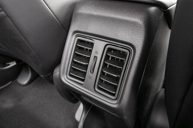 Honda HR-V 1.5 e:HEV Advance - All-in rijklrprs | Honda Sensing | Apple cp/Android auto