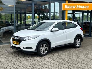 honda-hr-v-1.5-i-vtec-elegance---st