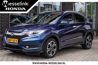 honda-hr-v-1.5-i-vtec-executive---a