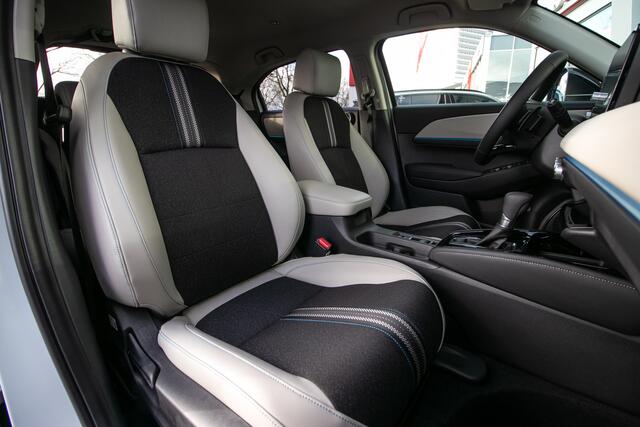 Honda HR-V 1.5 e:HEV Advance Style - All-in rijklrprs | Apple cp/Android auto | NEW MODEL