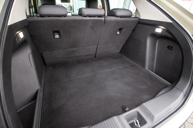 Honda HR-V 1.5 e:HEV Advance - All-in rijklaarprijs | Dealer onderhouden | Navi | Camera