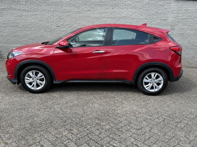 Honda HR-V 1.5 i-VTEC Elegance