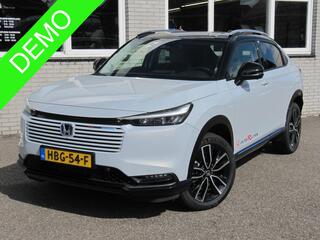 honda-hr-v-1.5-e:hev-advance-style-