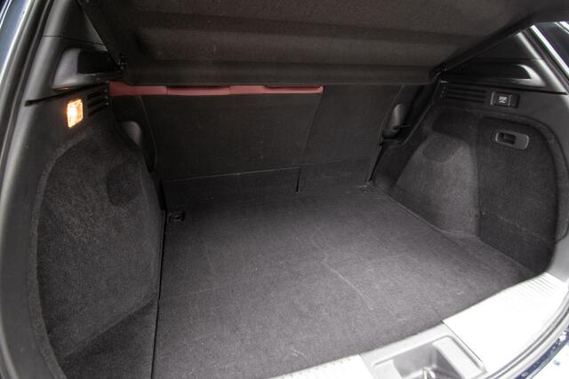 Honda HR-V 1.5 i-VTEC Turbo Sport - All in rijklaarprijs | Navi | Camera