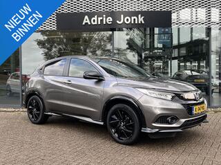 honda-hr-v-1.5-i-vtec-turbo-sport-a
