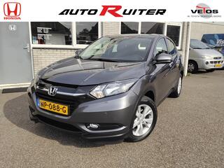 honda-hr-v-1.5-i-vtec-elegance-trek