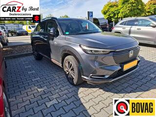 honda-hr-v-1.5-e:hev-advance-style-