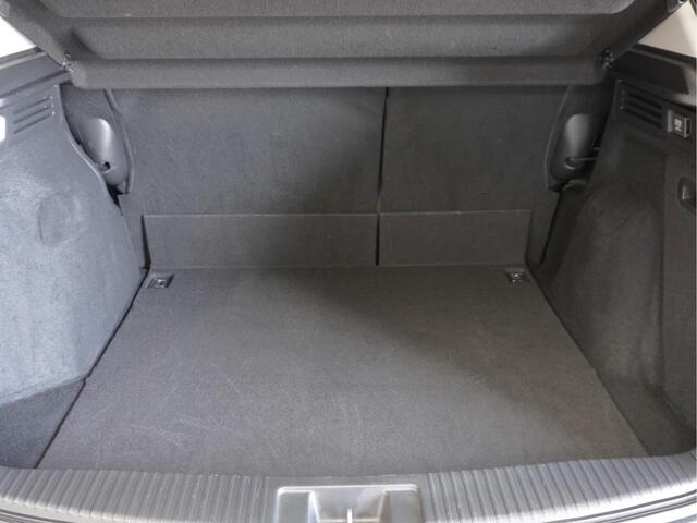 Honda HR-V 1.5 i-VTEC Elegance Automaat | Nav | Cruise | Trekhaak | Rijklaarprijs