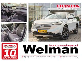 honda-hr-v-1.5i-e:hev-advance---ful