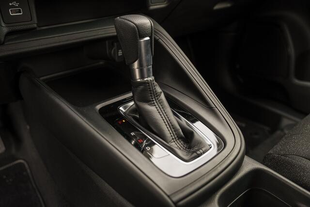 Honda HR-V 1.5i e:HEV ELEGANCE - FULL HYBRID - AUTOMAAT