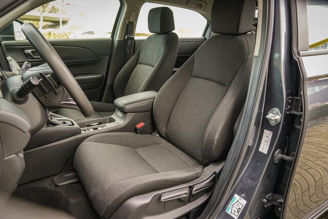 Honda HR-V 1.5i e:HEV ELEGANCE - FULL HYBRID - AUTOMAAT