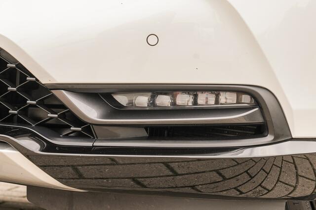 Honda HR-V 1.5i e:HEV ADVANCE - FULL HYBRID - AUTOMAAT