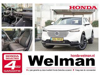 honda-hr-v-1.5i-e:hev-advance---hyb
