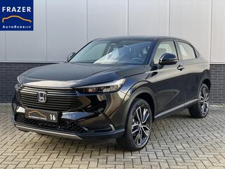 honda-hr-v-1.5-e:hev-automaat-elega