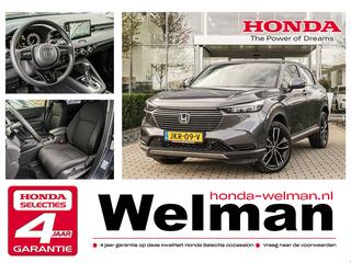 honda-hr-v-1.5i-e:hev-elegance---fu