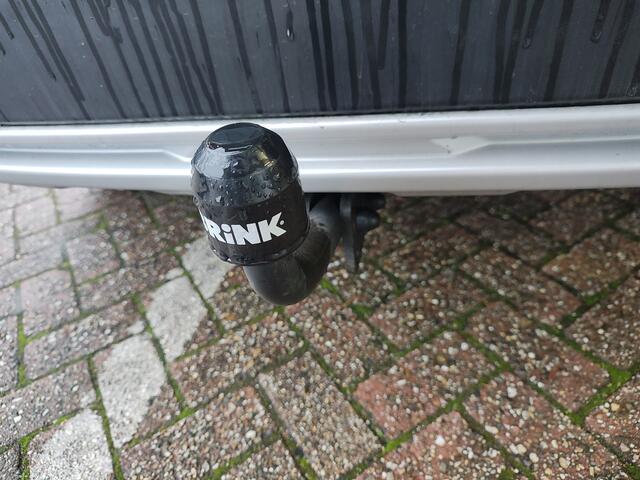 Honda HR-V 1.5 i-VTEC EXECUTIVE Trekhaak | Open dak | Keyless | Stoelverwarming