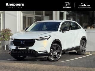 honda-hr-v-1.5-e:hev-advance-obscur