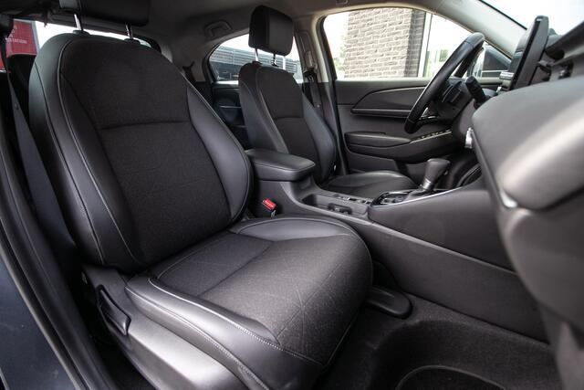 Honda HR-V 1.5 e:HEV Advance - Honda Sensing | Apple cp/Android a.