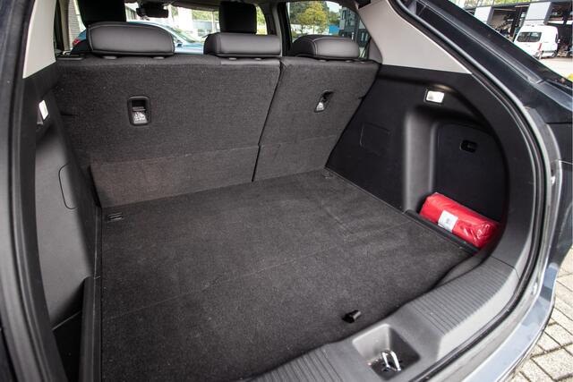 Honda HR-V 1.5 e:HEV Advance - Honda Sensing | Apple cp/Android a.