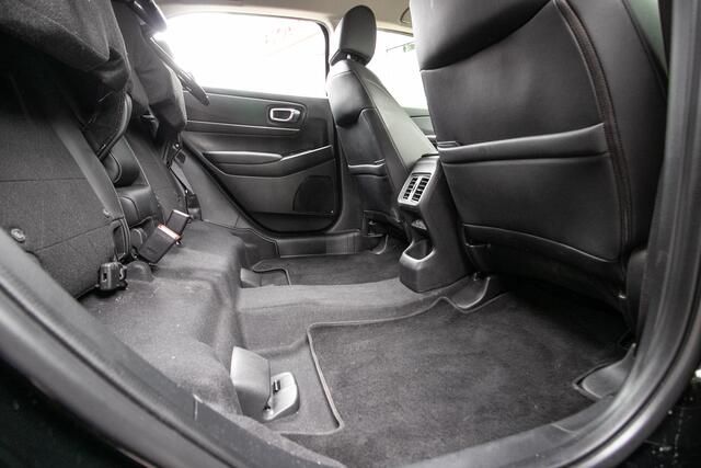 Honda HR-V 1.5 e:HEV Advance -Apple cp/Android auto | Navi | Adap. cruise