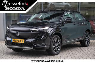 honda-hr-v-1.5-e:hev-advance--apple