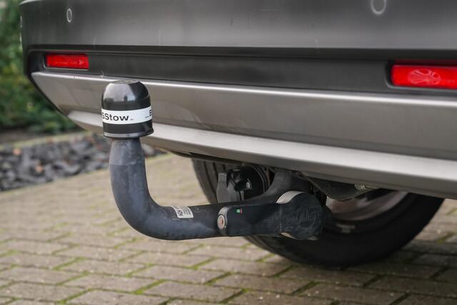 Honda HR-V 1.5i e:HEV ELEGANCE - FULL HYBRID - TREKHAAK