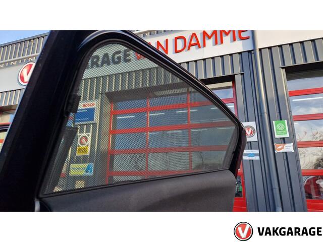 Honda HR-V 1.5 i-VTEC Comfort